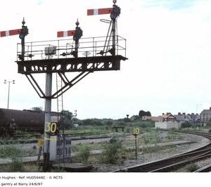 HU05948C