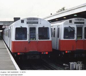 HU05950C
