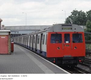 HU05951C