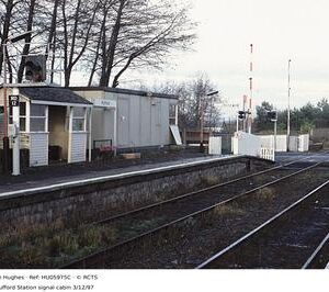 HU05975C