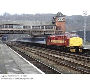 HU05976C