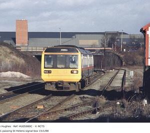 HU05980C