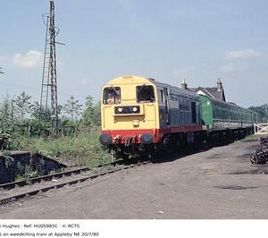HU05985C