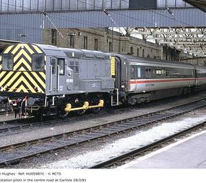 HU05987C