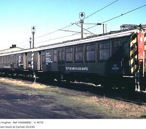 HU05989C