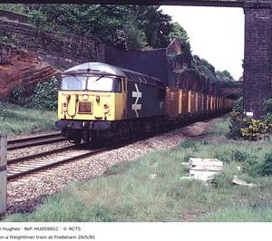 HU05991C