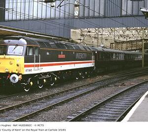 HU05992C