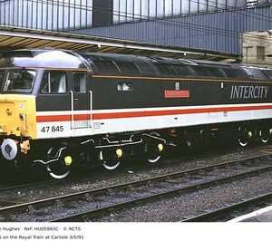 HU05993C