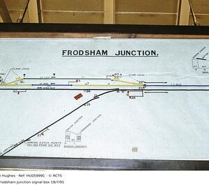 HU05999C