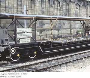 HU06001C