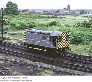 HU06002C