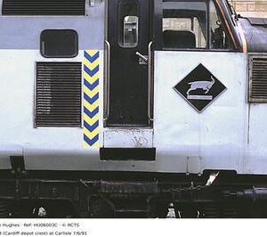 HU06003C
