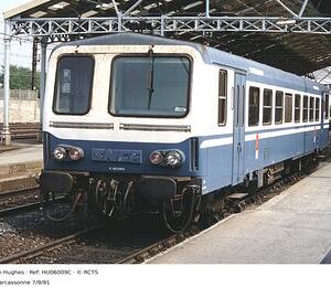HU06009C