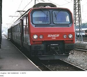 HU06010C