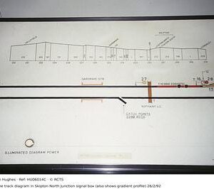 HU06014C