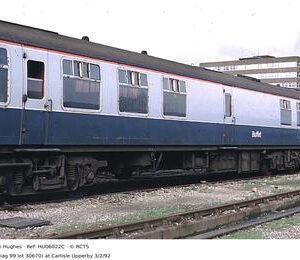 HU06022C