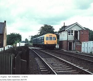 HU06045C
