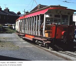 HU06051C