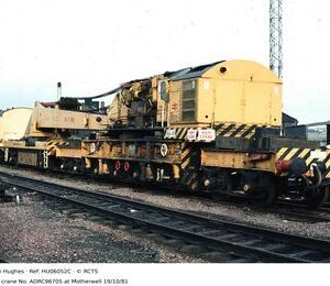 HU06052C