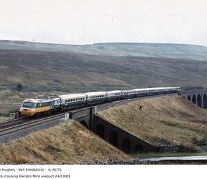 HU06053C