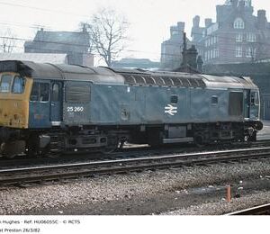 HU06055C