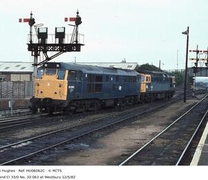 HU06062C
