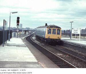 HU06067C