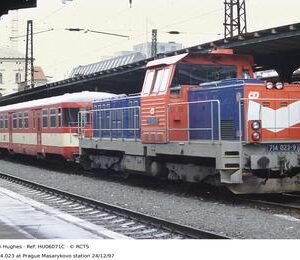 HU06071C