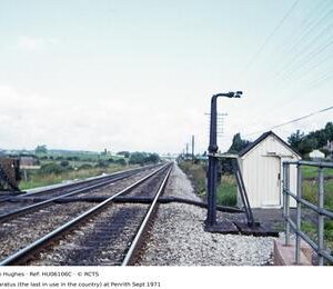 HU06106C