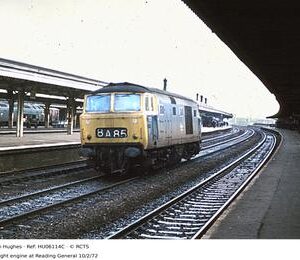 HU06114C