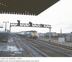 HU06116C