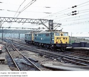 HU06123C