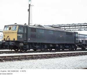 HU06132C