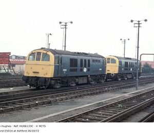 HU06133C