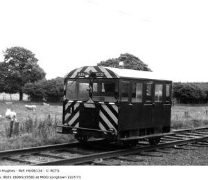 HU06134