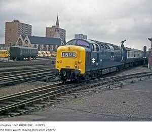 HU06139C