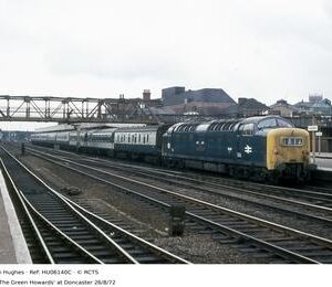 HU06140C