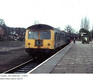 HU06158C