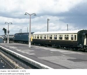 HU06163C