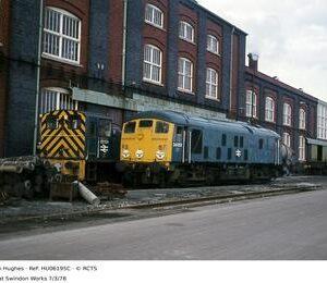 HU06195C