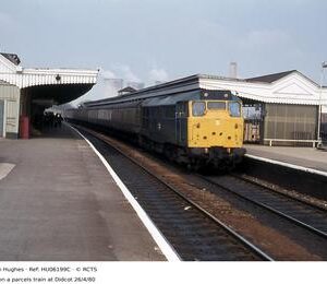 HU06199C