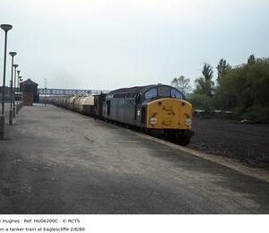 HU06200C