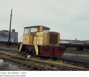 HU06202C