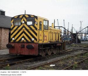 HU06203C