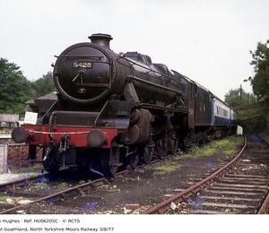 HU06205C