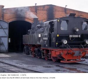 HU06214C