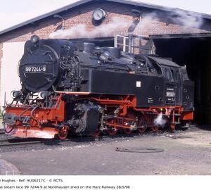 HU06217C