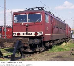 HU06218C