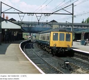 HU06219C