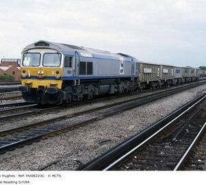 HU06223C